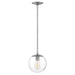 3747PL Lighting/Ceiling Lights/Pendants