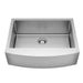 18SB.9332200A.075 Kitchen/Kitchen Sinks/Apron & Farmhouse Sinks