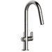 4931360.075 Kitchen/Kitchen Faucets/Kitchen Faucets Without Spray