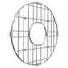 8442.001600.075 Kitchen/Kitchen Sink Accessories/Basin Racks