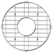8442.001600.075 Kitchen/Kitchen Sink Accessories/Basin Racks