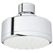 26051001 Bathroom/Bathroom Tub & Shower Faucets/Showerheads