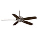 52-830-5RV-187 Lighting/Ceiling Lights/Ceiling Fans