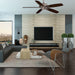 52-830-5RV-187 Lighting/Ceiling Lights/Ceiling Fans