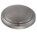 52-830-5RV-187 Lighting/Ceiling Lights/Ceiling Fans