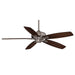 52-830-5RV-187 Lighting/Ceiling Lights/Ceiling Fans