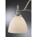 1-1001-5-SN Lighting/Ceiling Lights/Chandeliers