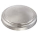 1-1001-5-SN Lighting/Ceiling Lights/Chandeliers