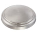 1-1008-5-SN Lighting/Ceiling Lights/Chandeliers