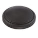1-1130-8-13 Lighting/Outdoor Lighting/Outdoor Chandeliers