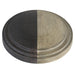1-2100-6-70 Lighting/Outdoor Lighting/Outdoor Chandeliers