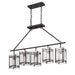 1-3043-5-13 Lighting/Ceiling Lights/Chandeliers