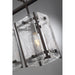 1-3043-5-13 Lighting/Ceiling Lights/Chandeliers