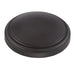 1-3043-5-13 Lighting/Ceiling Lights/Chandeliers