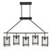 1-3043-5-13 Lighting/Ceiling Lights/Chandeliers