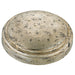 1-3060-6-60 Lighting/Ceiling Lights/Chandeliers