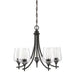 1-4032-5-13 Lighting/Ceiling Lights/Chandeliers