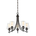 1-4032-5-13 Lighting/Ceiling Lights/Chandeliers