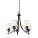 1-4032-5-13 Lighting/Ceiling Lights/Chandeliers