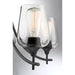 1-4032-5-13 Lighting/Ceiling Lights/Chandeliers