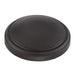 1-4032-5-13 Lighting/Ceiling Lights/Chandeliers