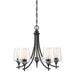 1-4032-5-13 Lighting/Ceiling Lights/Chandeliers