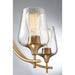 1-4032-5-322 Lighting/Ceiling Lights/Chandeliers