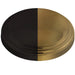 1-7001-12-77 Lighting/Ceiling Lights/Chandeliers
