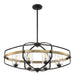 1-8042-6-79 Lighting/Ceiling Lights/Chandeliers