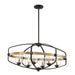 1-8042-6-79 Lighting/Ceiling Lights/Chandeliers