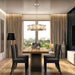 26-335-FD-272 Lighting/Ceiling Lights/Ceiling Fans