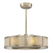 26-335-FD-272 Lighting/Ceiling Lights/Ceiling Fans