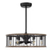 26-9472-FD-133 Lighting/Ceiling Lights/Ceiling Fans