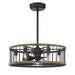 26-9472-FD-133 Lighting/Ceiling Lights/Ceiling Fans