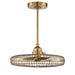 29-FD-122-322 Lighting/Ceiling Lights/Ceiling Fans