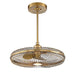 29-FD-122-322 Lighting/Ceiling Lights/Ceiling Fans
