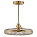 29-FD-122-322 Lighting/Ceiling Lights/Ceiling Fans