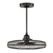 29-FD-122-44 Lighting/Ceiling Lights/Ceiling Fans