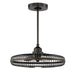 29-FD-122-44 Lighting/Ceiling Lights/Ceiling Fans