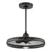29-FD-122-44 Lighting/Ceiling Lights/Ceiling Fans