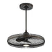 29-FD-122-44 Lighting/Ceiling Lights/Ceiling Fans