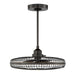 29-FD-122-44 Lighting/Ceiling Lights/Ceiling Fans