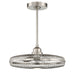 29-FD-122-SN Lighting/Ceiling Lights/Ceiling Fans