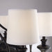 35-328-FD-13 Lighting/Ceiling Lights/Ceiling Fans