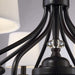 35-328-FD-13 Lighting/Ceiling Lights/Ceiling Fans