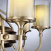 36-329-FD-21 Lighting/Ceiling Lights/Ceiling Fans