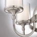 36-329-FD-SN Lighting/Ceiling Lights/Ceiling Fans