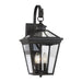 5-141-13 Lighting/Outdoor Lighting/Outdoor Wall Lights