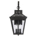 5-141-13 Lighting/Outdoor Lighting/Outdoor Wall Lights