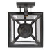 5-141-13 Lighting/Outdoor Lighting/Outdoor Wall Lights